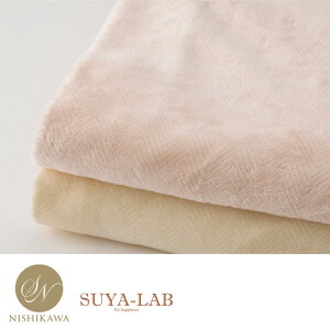 [X{]{A{bNXV[c(VO)100×200×40cm/xbhV[cVO