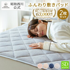 yP10{ 11/3 23:59zꕔ\񏤕ilbgIWi2Zbga쁟tl~pbhiZ~_uj120×205/~pbha삠