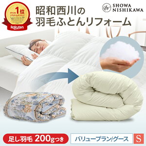 yP10{ 11/3 23:59za Hѕzc łitH[jy{|zVO o[v zCgO[X90yr[Ly[Ώہz Hѕzc N[jO zcN[