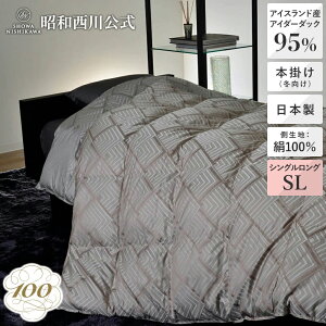 [100NH] Hі{|ӂƂi~pj AO AC_[_bN_E95 VOO