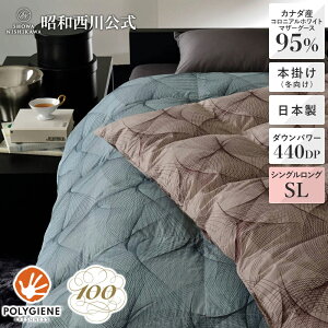 [100NH] Hі{|ӂƂi~pj C Ji_YRjAzCg}U[O[X_E95 VOO