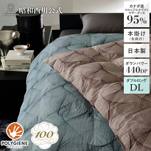 [100NH] Hі{|ӂƂi~pj C Ji_YRjAzCg}U[O[X_E95 _uO
