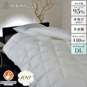 [100NH] Hі{|ӂƂi~pj \bh 120Te Ji_YRjAzCg}U[O[X_E95 _uO