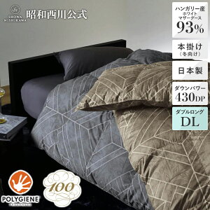 [100NH] Hі{|ӂƂi~pjgX nK[YzCg}U[O[X_E93 _uO