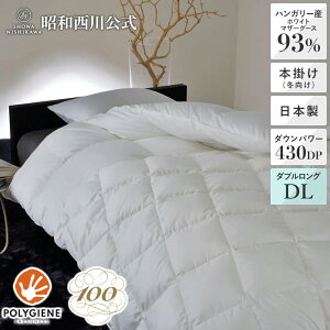 [100NH] Hі{|ӂƂi~pj \bh 100Te nK[YzCg}U[O[X_E93 _uO