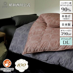 [100NH] Hі{|ӂƂi~pj I[o nK[YzCgO[X_E90 _uO