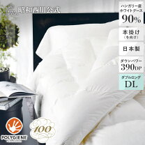 楽天市場】ハンガリー産ホワイトグースダウン90％の通販