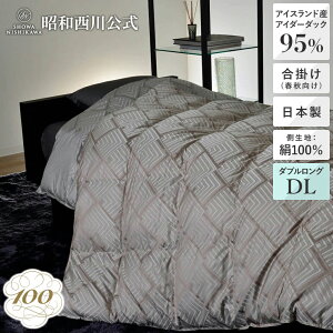 [100NH] Hэ|ӂƂitHpj AO AC_[_bN_E95 _uO