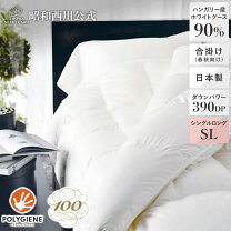 楽天市場】ハンガリー産ホワイトグースダウン90％の通販