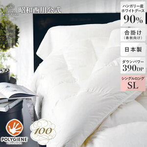 [100NH] Hэ|ӂƂitHpj \bh 80Te nK[YzCgO[X_E90 VOO