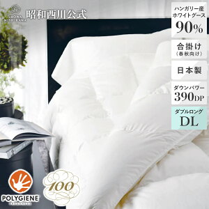 [100NH] Hэ|ӂƂitHpj \bh 80Te nK[YzCgO[X_E90 _uO