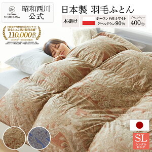 Hѕzc a { VO |[hYzCgO[X90 1.2kg VO 150×210cm  a H  { ۉ e͐ HтӂƂ Hъ|ӂƂ VO {