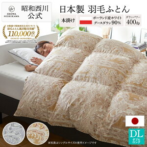 Hѕzc a { _uO |[hYzCgO[X90 1.6kg _u190×210cm  a H  { ۉ e͐ HтӂƂ Hъ|ӂƂ {[