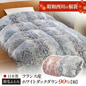 [a̕]HтӂƂ{ tXYzCg_bN_E90 VOO Hѕzc  VO ~p  2026 FBPEC9020 SL