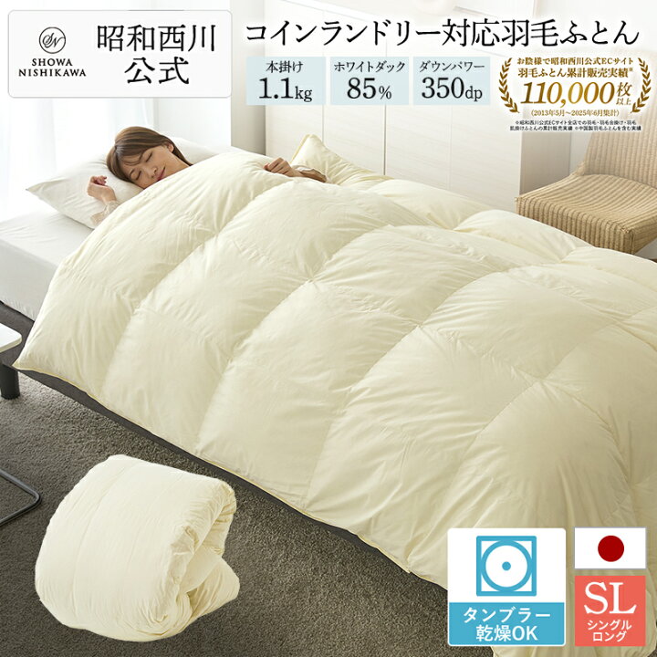 楽天市場】【10％OFFクーポン有※3/27 01:59迄】□予約販売3/26頃出荷 