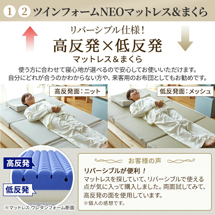 楽天市場】□予約販売中□ 昭和西川公式 選べる寝具4点セットor7点 