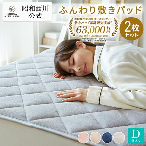 yP10{ 11/3 23:59zy2Zbgzӂtl~pbh _u 140×205cm  a 􂦂