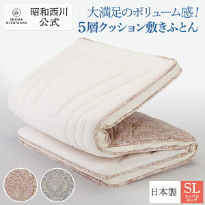 y10%OFFN[| 9/25za 5wNbV~zc 100×210cm 5.6kg ~zc VO {  RۖhL 5w {[ ւɂ{[X[X~zc