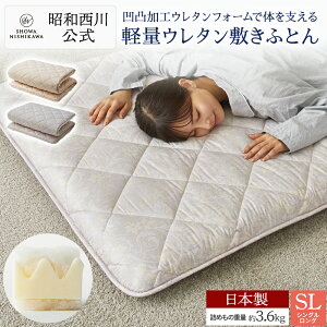 yP10{ 11/3 23:59zyʃE^~zc 3.6kg EC2311 iVOOj100×210cm@x[WEO[ y ~zc { ~ ӂƂ