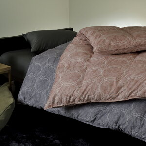 [100NH] Hє|ӂƂitėpj I[o nK[YzCgO[X_E90 VOO