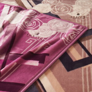 [LANVIN COLLECTION] ANn[tPbg OX