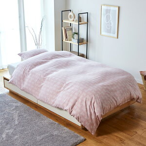 [LANVIN COLLECTION] |ӂƂJo[ VOO }Z