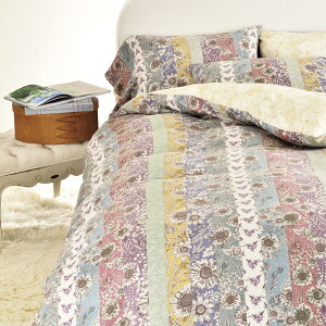 [BLISS GARDEN] �s���P�[�X sunrays 63×43cm�p