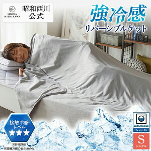 昭和西川 冷感ラグ」の人気商品一覧・価格比較 - 価格.com