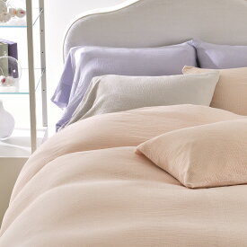 昭和西川 スヤラボ SUYA-LAB ボックスシーツ ムースフィール 140×200×30cm　※厚み23cm対応 ボックスシーツ