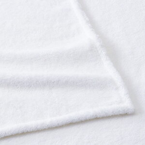 a YOUR PERFECT TOWEL oX^I fZg 60×120cm ^I