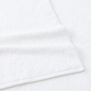 a YOUR PERFECT TOWEL oX^I \bh 60×120cm ^I