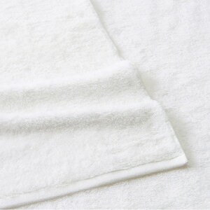 a YOUR PERFECT TOWEL tFCX^I X[yA 34×80cm ^I