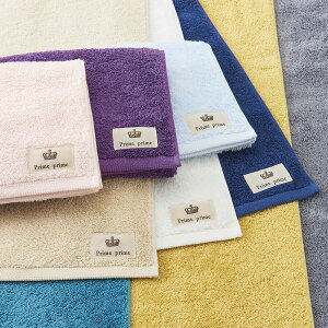 a vCvC Prime prime tFCX^I J[ 34×80cm ^I