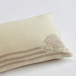 a {  s[^I|SOFTnlY~ M63×43cm`L70×50cmΉ ^I Jo[