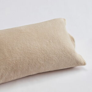 a {  s[^I|QUICK~[T M63×43cm`L70×50cmΉ ^I Jo[