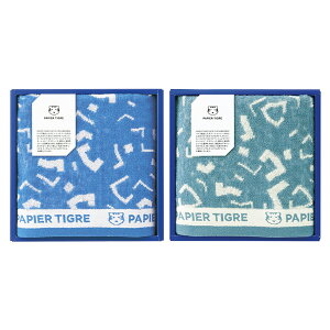 a psGeBO PAPIER TIGRE tFCX^I egLX 34×75cm ^I Mtg