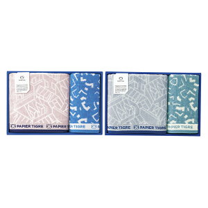 a psGeBO PAPIER TIGRE ZbgioX^I1EtFCX^I1j egLX 26×39×7cm ^I Mtg