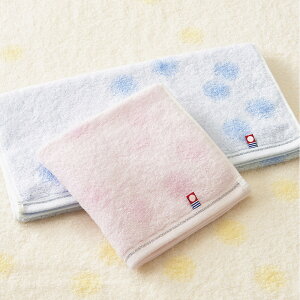 a  JAPAN MEIFU imabari oX^I  60×120cm ^I