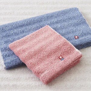 a  JAPAN MEIFU imabari tFCX^I g 34×75cm ^I