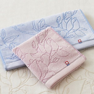 a  JAPAN MEIFU imabari EHbV^I  34×35cm ^I