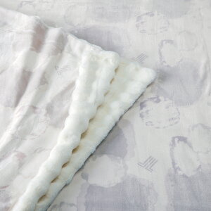 ѕz VO 140×200cm o[Vuѕz } LANVIN COLLECTION o RNV a