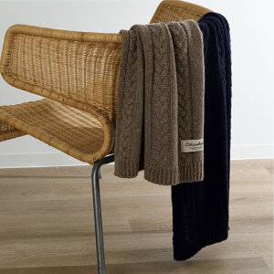 E[100 Ђ| 100×70cm E[jbgЂ| P[u Ethicalware GVJEFA a