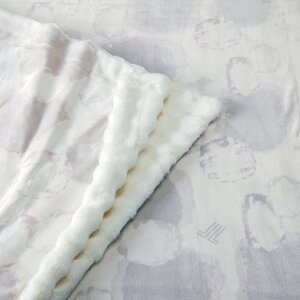 ѕz n[tPbg 140×100cm o[Vuѕz } LANVIN COLLECTION o RNV a