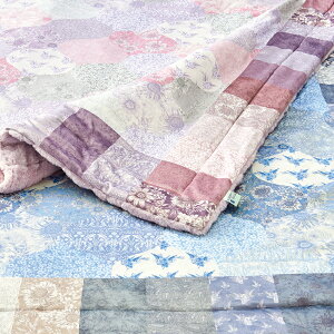 킽t@[^b`Pbg n[tPbg 140×100cm BLISS GARDEN a