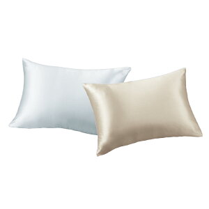 VN100 Jo[ sP[X 63×43cmp { VNsP[X  CHERE SOIE VF[\ a