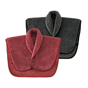 xmRnM { jpTCY Warm Liv a