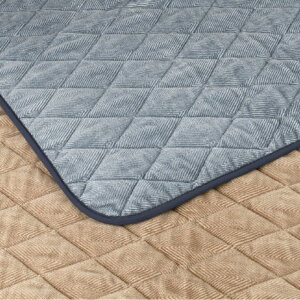 􂦂V[DE[pbhV[c ~pbh VO 100×205cm w{ Ethicalware GVJEFA a