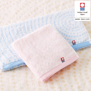 JAPAN MEIFU imabari ^I oX^I 60×120cm Y mio a