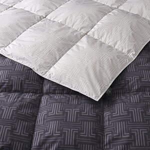 EHbVuHє|ӂƂ VO 150×210cm l߂̏d0.3kg }ZII LANVIN COLLECTION o RNV a ĕzc  [΍ ₦΍