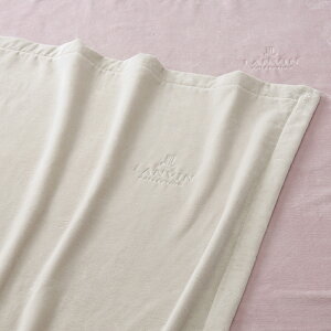 V[DȖѕz(щH) VO 140×200cm muII LANVIN COLLECTION o RNV a